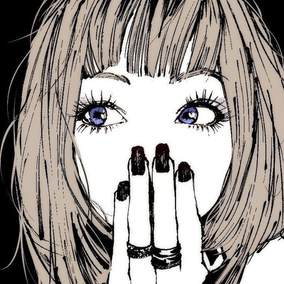 Meet your Posher, Jovie - Picture 1 of 4